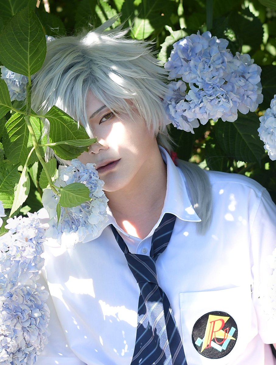 r_eeeeen8920's tweet photo. 【COS】テニスの王子様🎾仁王

⟡.·*. https://t.co/rQUvCCgQjW