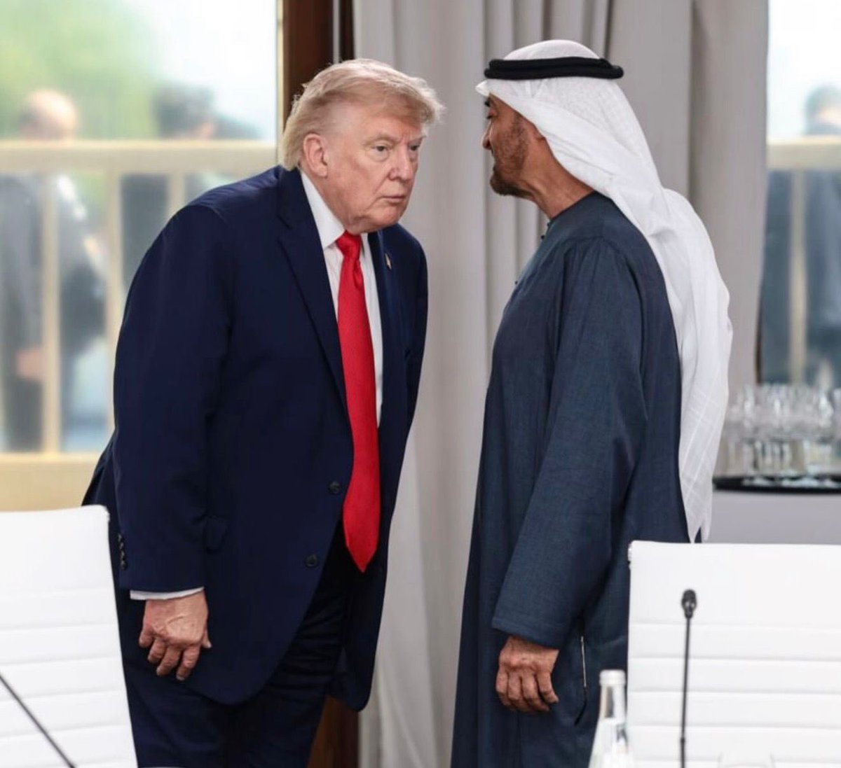 عبدالله بن دفنا tweet media
