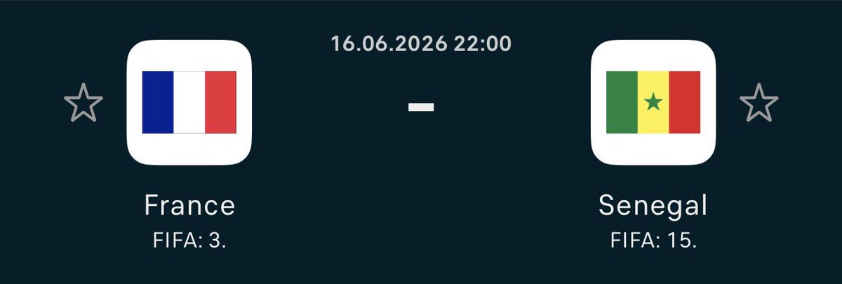 GefionTips's tweet photo. What is the best bet for this game? https://t.co/b7sYXaeDmA