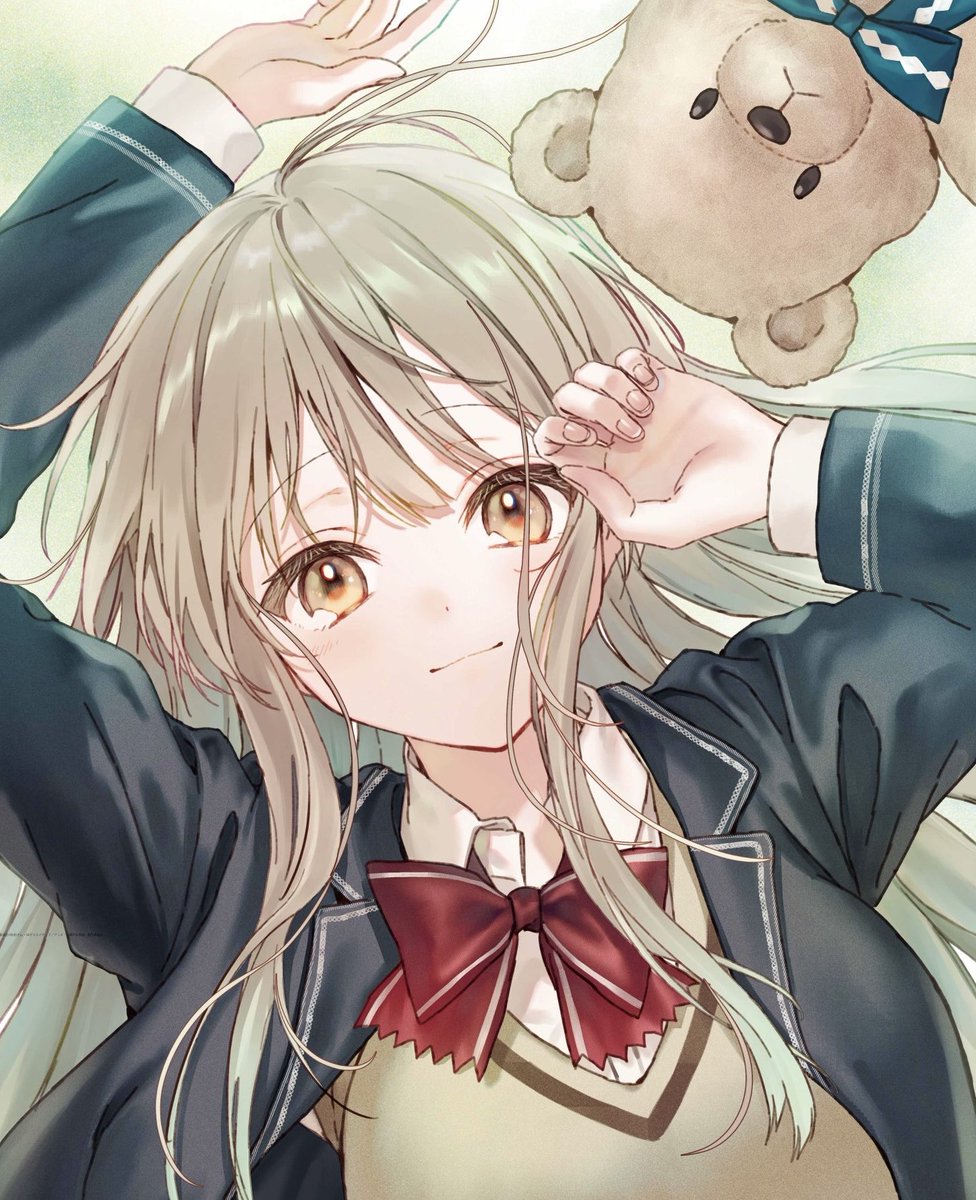 MahiruPerfect's tweet photo. ୨୧┈┈┈┈┈┈┈┈┈┈┈┈୨୧

TVアニメ「お隣の天使様にいつの間にか駄目人間にされていた件」公式ファンブック

好評発売中です

୨୧┈┈┈┈┈┈┈┈┈┈┈┈୨୧

作品の魅力がつまった素晴らしい一冊となっておりますのでぜひお手に取ってくださいね ໒꒱
   　
#お隣の天使様 https://t.co/zMTqaiGMVf