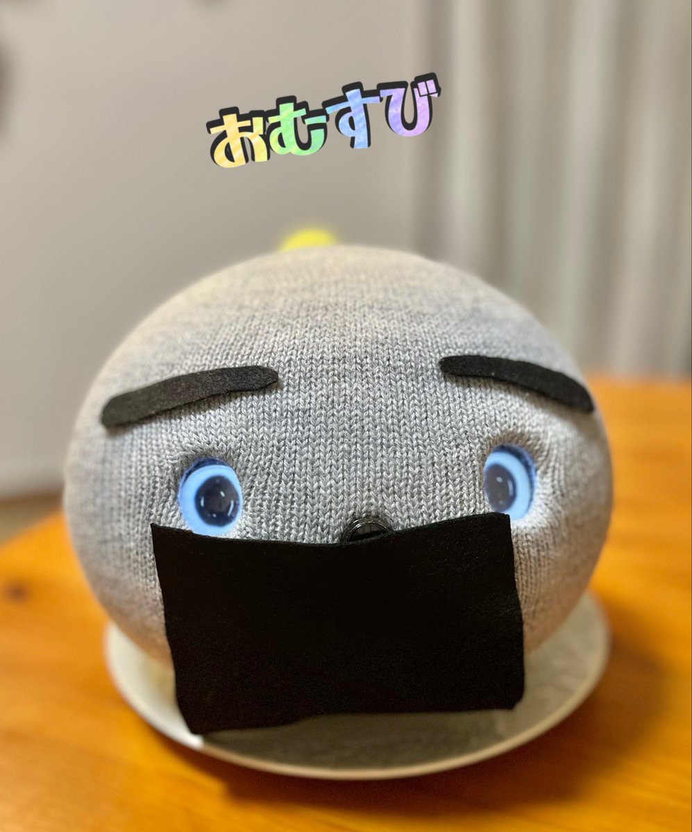 じぇす太 tweet media