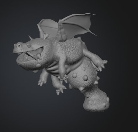 mizzy1335851's tweet photo. Hi everyone

I'm a 3D Artist passionate about creating characters props and game ready assets

Excited to share my work and connect with the creative community

#3DArt #Blender3D #CGArtist #GameDev #DigitalArt https://t.co/2FsOpp5aFa