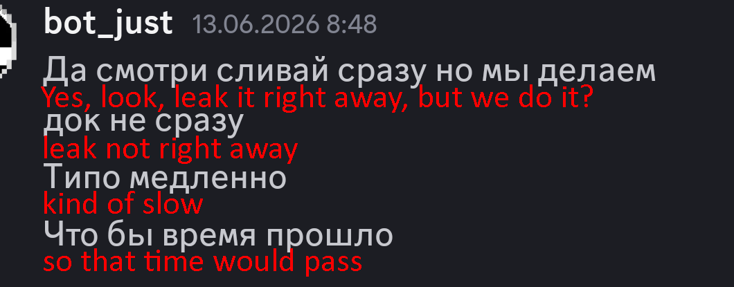 kass tweet media