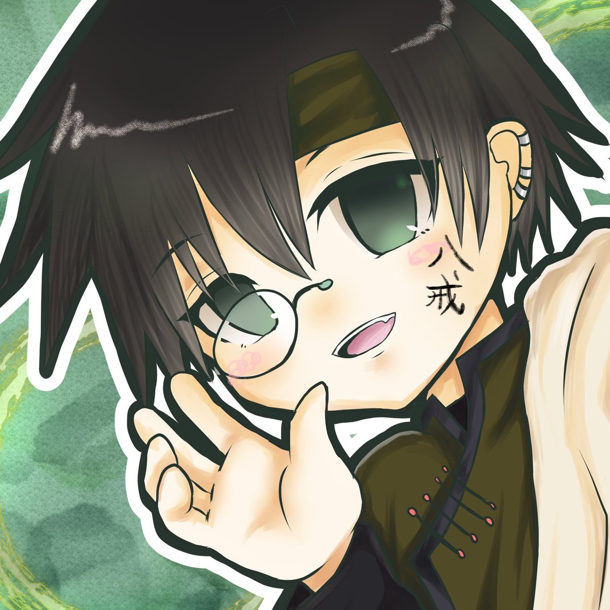 Re:Tsuki tweet media