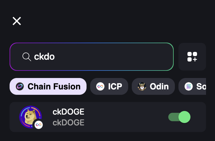 plug_wallet tweet picture