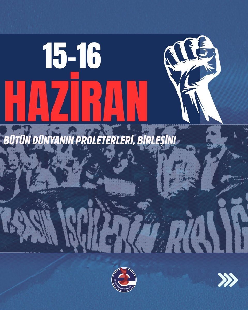 Ege Üniversitesi Dayanışma Ağı (@Egedayanismaagi) / Posts / X