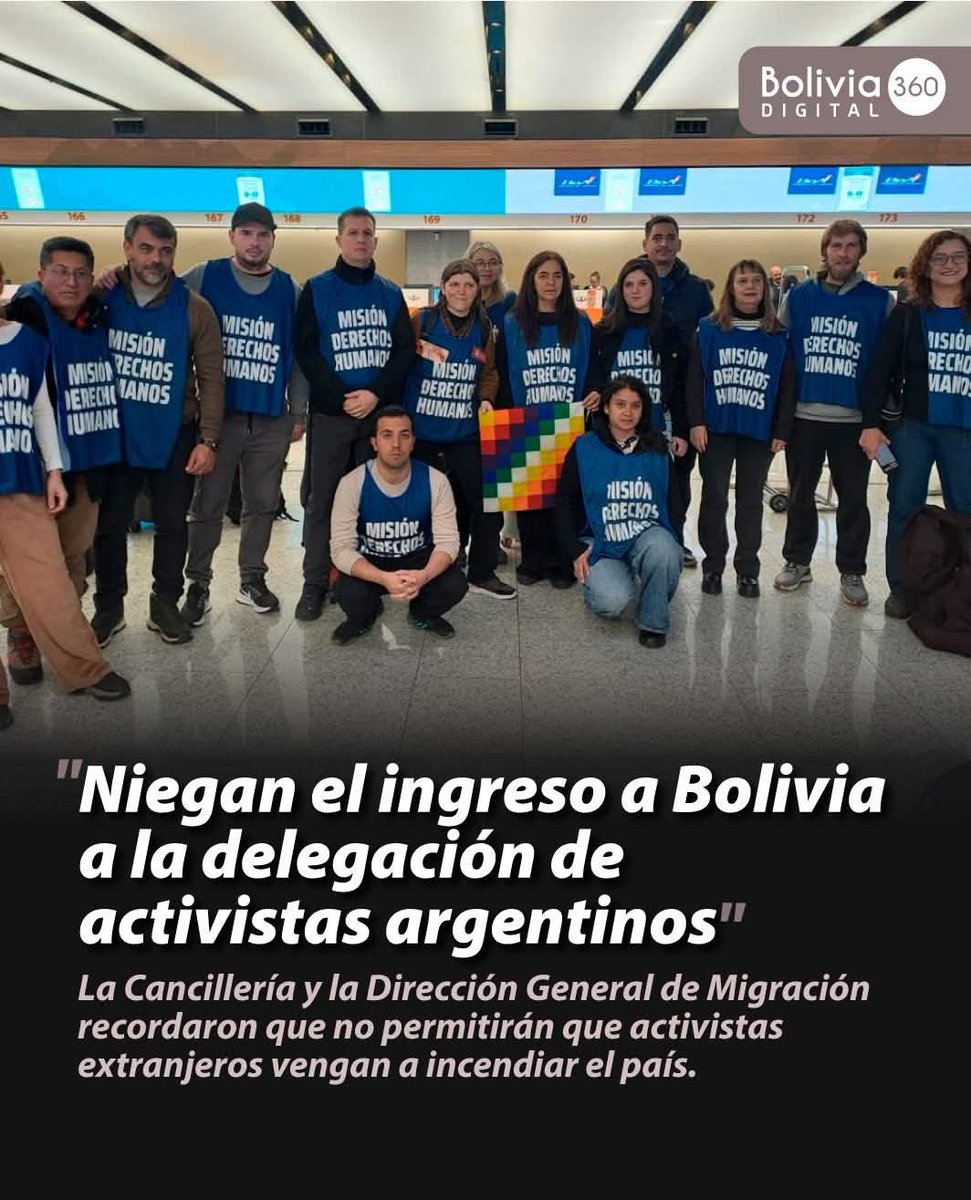 mikishows's tweet photo. @marianoperez912 los conoces? Trataron de invadir mi país y tomar decisiones por nosotros. https://t.co/DWELDuRakT