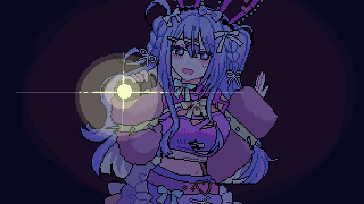 Kars tweet media