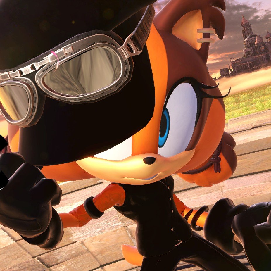 Sakuxruaaq05 tweet picture