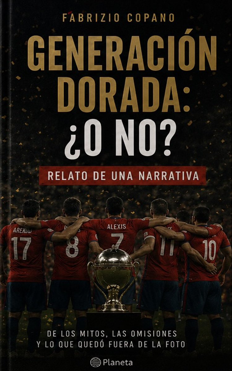 fabriziocopano's tweet photo. Para mí los 3 mejores libros sobre futbol que se han escrito https://t.co/2DFtIcWsID