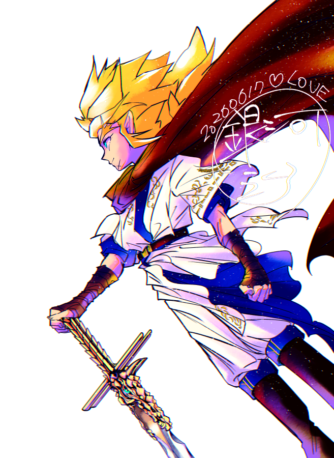 xPk4409uyXauUFC's tweet photo. 20260617 https://t.co/Qzevgul2WR
