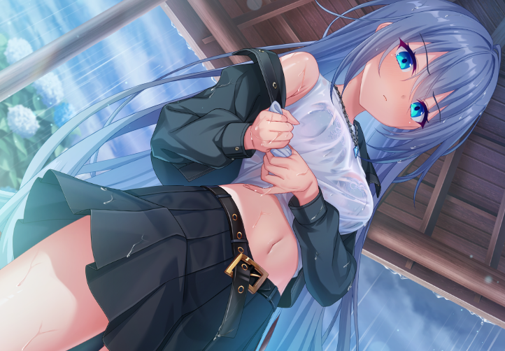 denchi35's tweet photo. ノワちゃんも良い！ https://t.co/73JT23GzFs