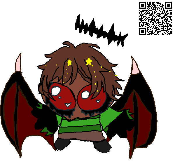 VampishVoicesVa tweet media