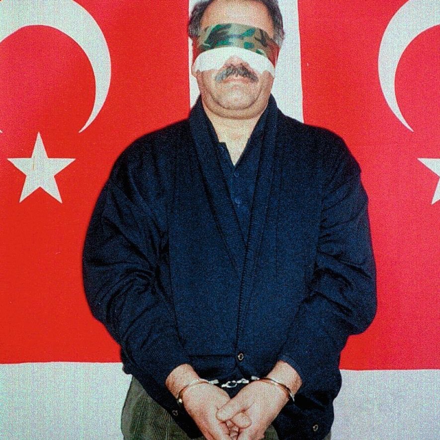 İstiklal Kadınları Hareketi tweet media