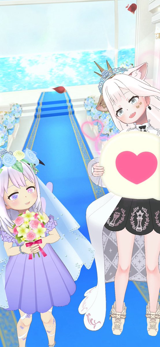 09_22_w's tweet photo. 可愛い子ちゃんたちととってきた https://t.co/4Mack5RuiR