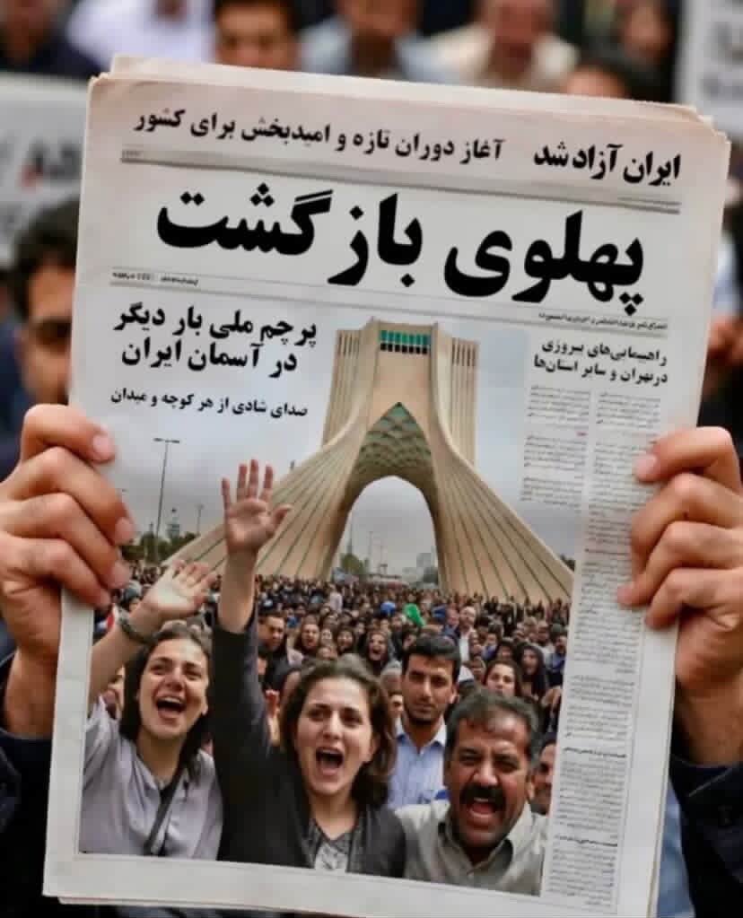 ᗩᖇᗩՏᕼ ᗩՏᕼᗩYI 🇮🇷 tweet media