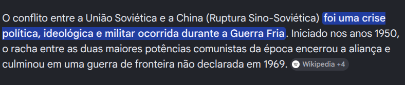 Senhor Fuentes ☭⃠ 🇳🇵🇸🇻 tweet media