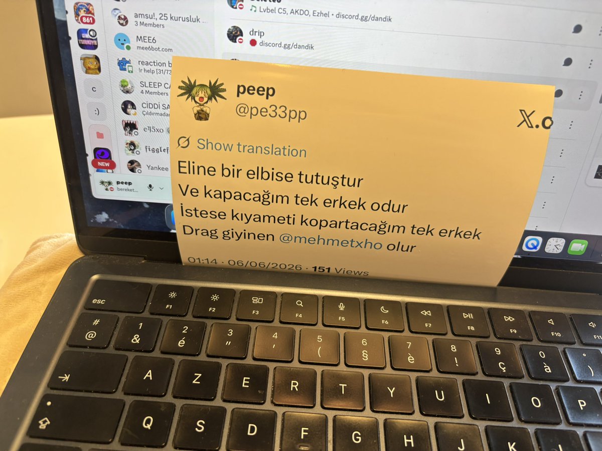 pe33pp's tweet photo. @mehmetxho https://t.co/SbS3fRAXiw