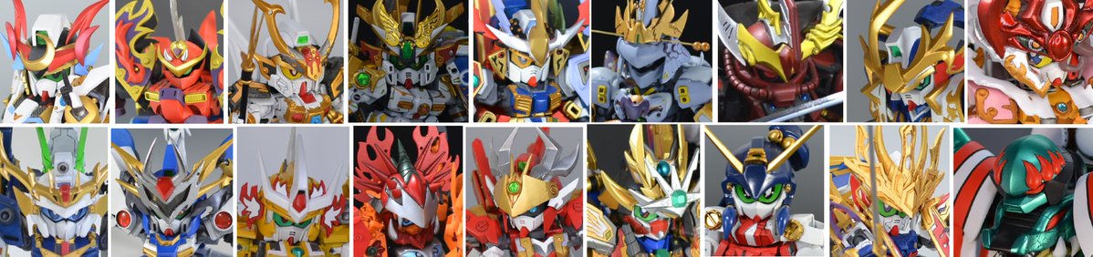 goban_right's tweet photo. #みんなのヘッダー晒そう見た人強制

センス良く並べたいがめんどくさすぎて
いつもだただた並べただけになるやつ https://t.co/SKOjqyQ8FO