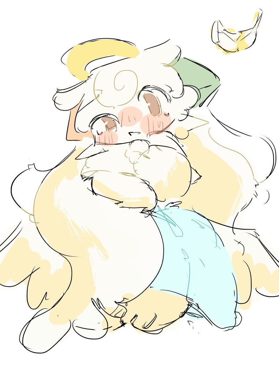 Km0ATm5vp214602's tweet photo. 泣きクピャ〜
涙も似合う！！！！ https://t.co/wuKmVKMbNG