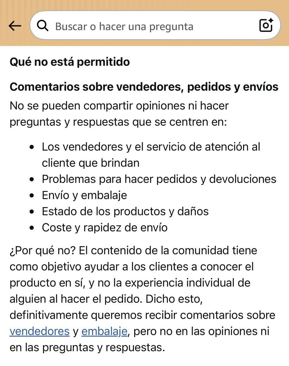 KromicB's tweet photo. Dejo esto y cierro comentarios porque hay un máximo de estupideces que puedo leer en un día. La mayoría me dais la razón y los likes y los RT lo corroboran, pero no puedo leer más tonterías, de verdad.
Por cierto, AUTOR no es ser VENDEDOR. https://t.co/EAxRtyE7dk
