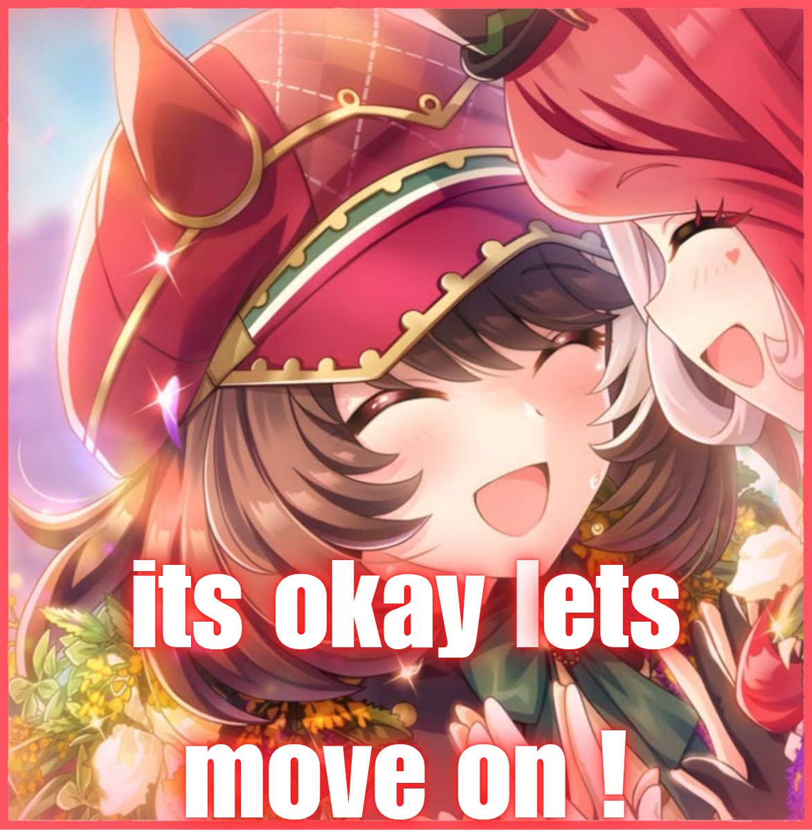 umaffirmations's tweet photo. https://t.co/VZmhHKBUXH