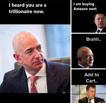 SocialHypocris1's tweet photo. @elonmusk https://t.co/pOfDqBqIFk