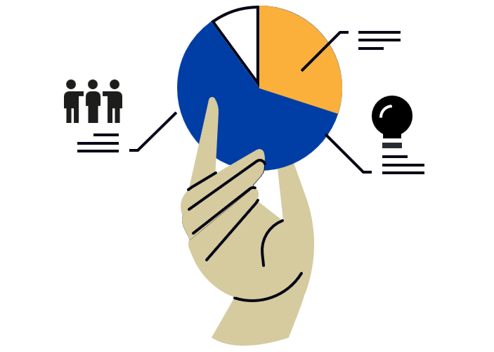 IESResearch's tweet photo. Are you planning community engagement and need tips on collecting and using the data? This REL Northwest resource outlines what to do before, during, and after engagement so insights can inform decisions. 

https://t.co/Uw5FQglWo5

#CommunityEngagement #EducationResource #DataUse https://t.co/O8CgTVJGOP