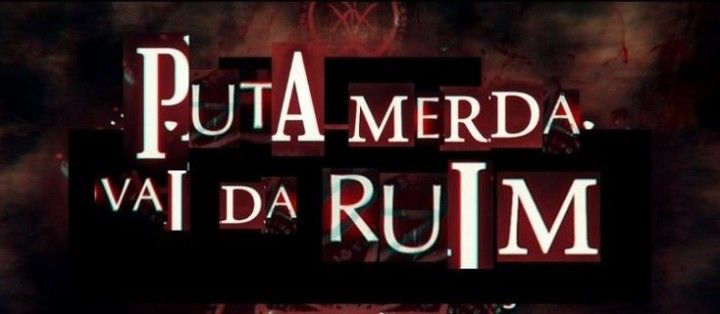 YangDaGrau's tweet photo. Esqueci que hoje tem prova Paulista e não estudei PORRA NENHUMA https://t.co/JZnw6BF0lx