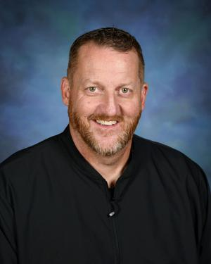 GlenRoseSD's tweet photo. High School Principal  https://t.co/eyNfXtwlFu via @ParentSquare https://t.co/keSypc6H9H