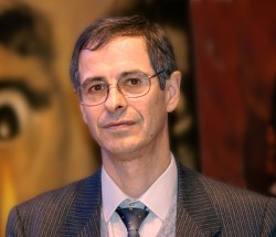 recercauniscat's tweet photo. 📢 Des del Departament de Recerca i Universitats ens afegim al condol a la família i amics per la mort de Joan Viñas

📌Va ser degà de la Facultat de Medicina i rector de la Universitat de Lleida entre 2003 i 2011 i figura de referència tant en el món universitari com en el mèdic https://t.co/sxCjb8RExQ