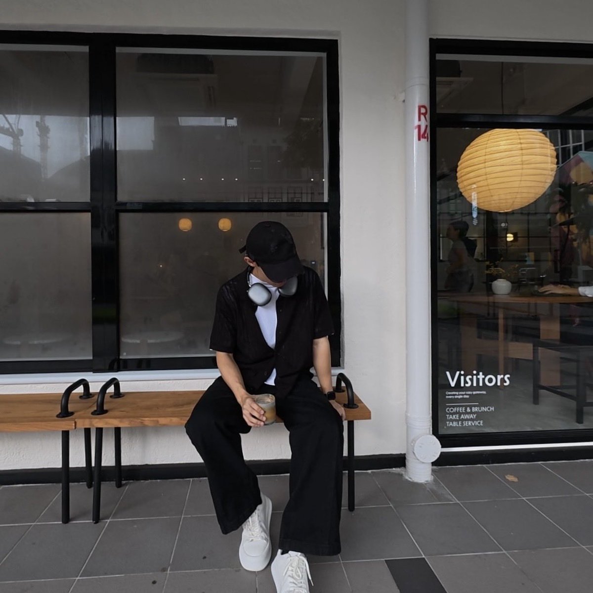 X 🇸🇬 tweet media