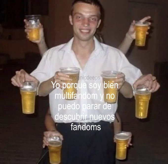 panicdeeps tweet picture