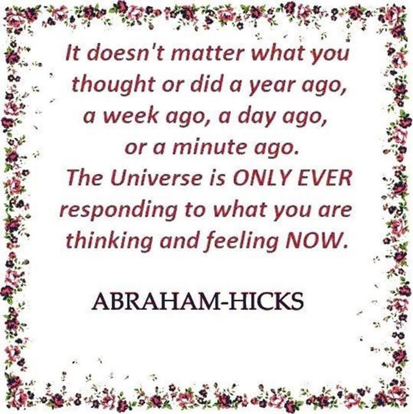 EdmondHWollmann's tweet photo. #AbrahamHicks https://t.co/m7lgqfu5Se