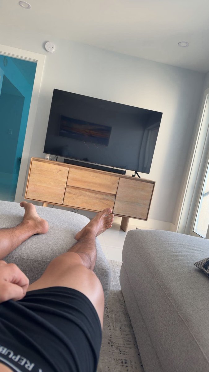 alphamatl's tweet photo. Don’t waste my fucking time https://t.co/gCRvCDT0A0