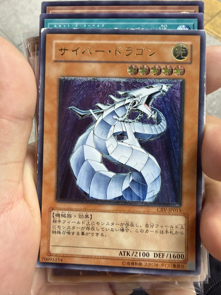 bbmepoch's tweet photo. 傷ありは十分理解してたけど、
予想を超えてきた笑笑 https://t.co/yEglVM1Hts