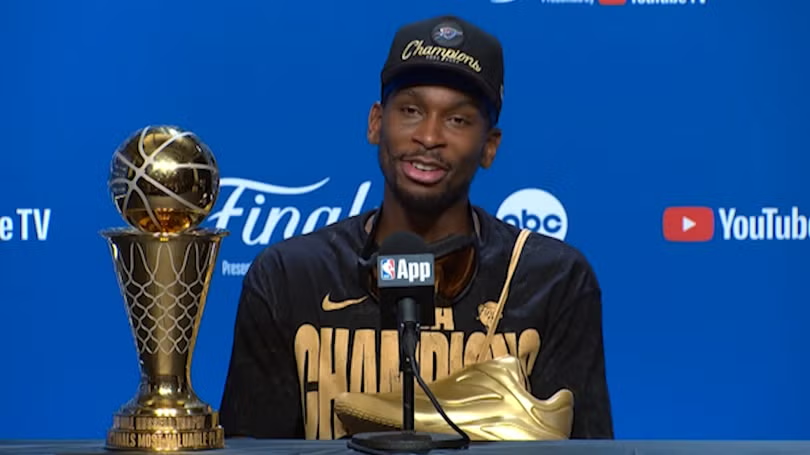 NBA Memes tweet media