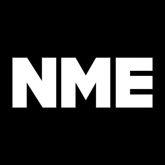 stayalivejksg's tweet photo. NME NOMBRÓ A "ARIRANG" DE BTS UNO DE LOS MEJORES ÁLBUMES DEL 2026 hasta ahora!!

"la boy band más grande del mundo"
"BTS ha vuelto a hacer lo que mejor sabe hacer"

NME TIRANDO FACTOS 🗣️🔥

CONGRATULATIONS BTS
#BTS_ARİRANG https://t.co/h6wK7yboEw