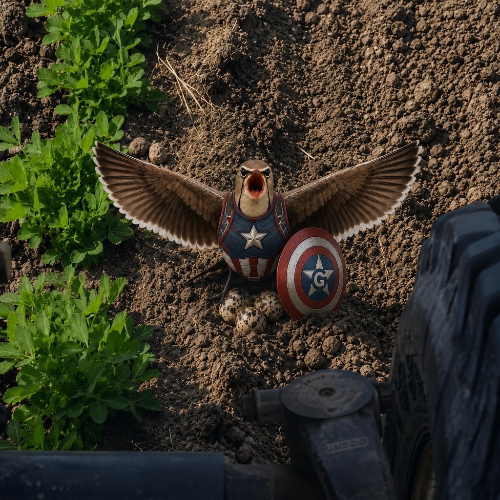 GuardianCTO's tweet photo. Avengers, assemble!!!

The fearless Guardian https://t.co/yUnJTmCvDt