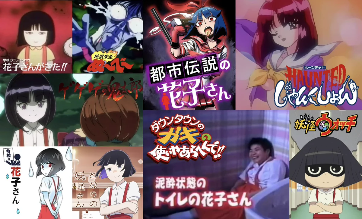シバ on X: 