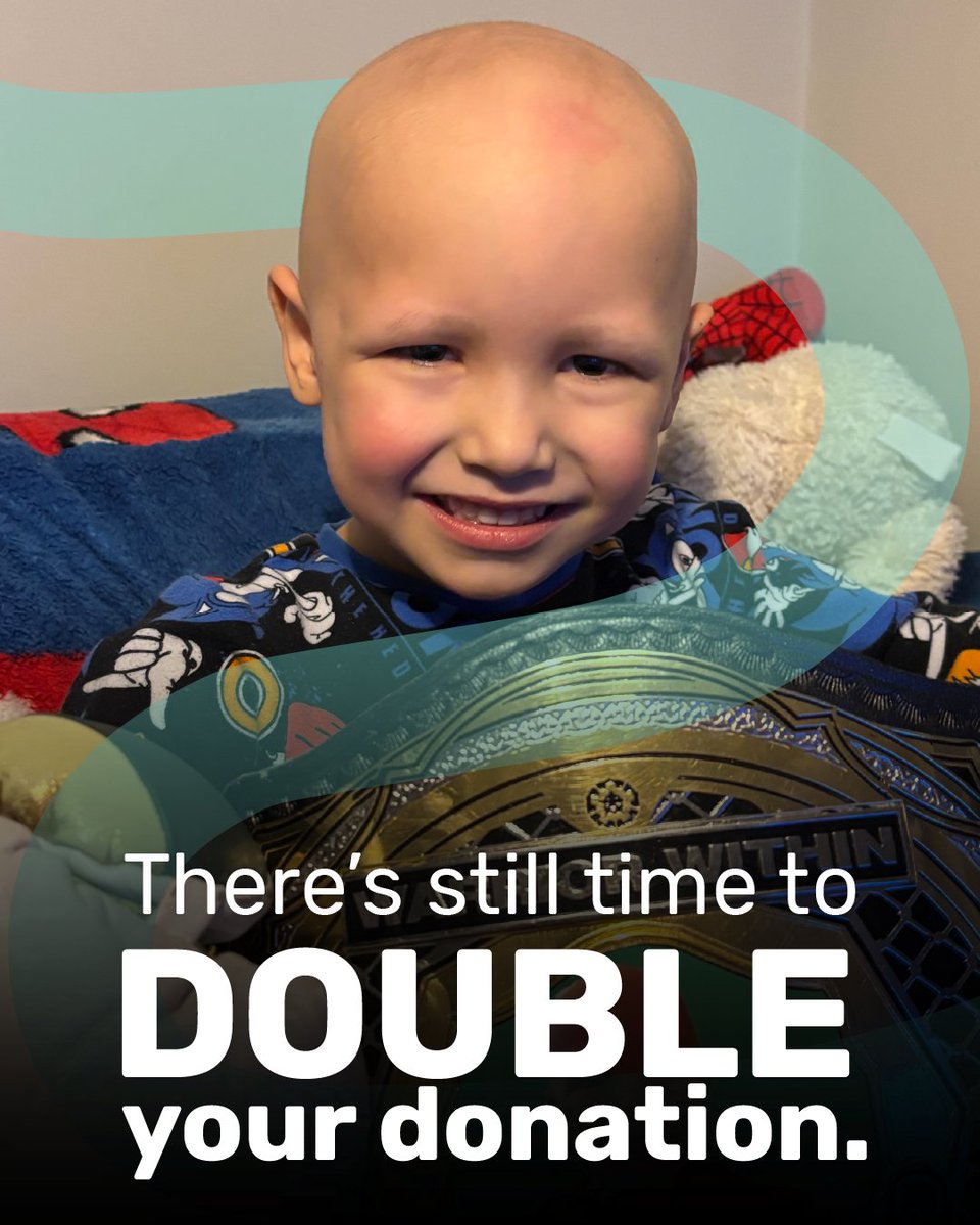 The Brain Tumour Charity tweet media