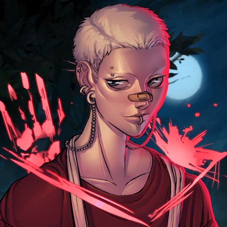 YangDaGrau's tweet photo. Falaram que eu ia ficar igual o jorel de Ordem Paranormal vtmnc https://t.co/aZPabHJqPU