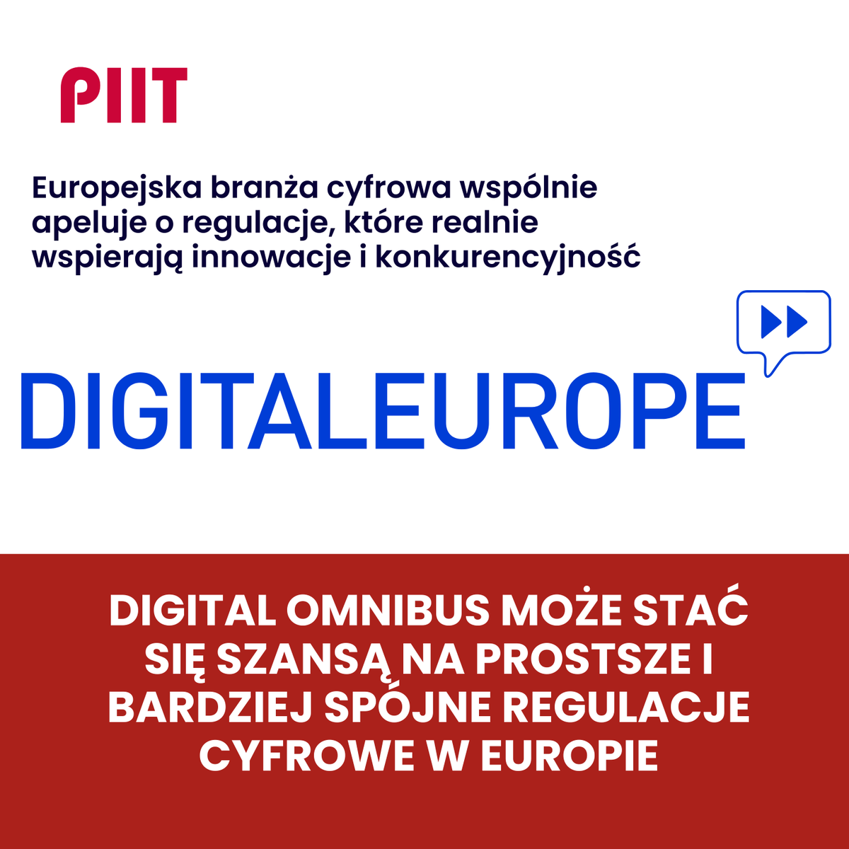 PIIT tweet media
