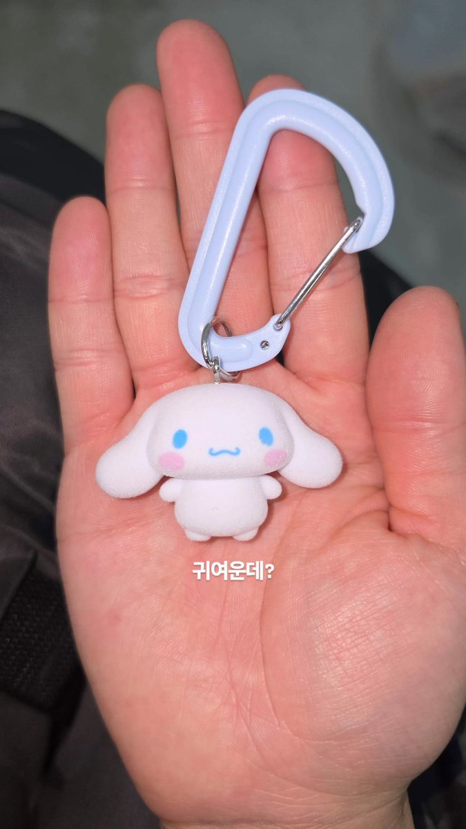 whitebluehappy's tweet photo. 어라 .. #알페스트윗 https://t.co/8od6PhQ9nl