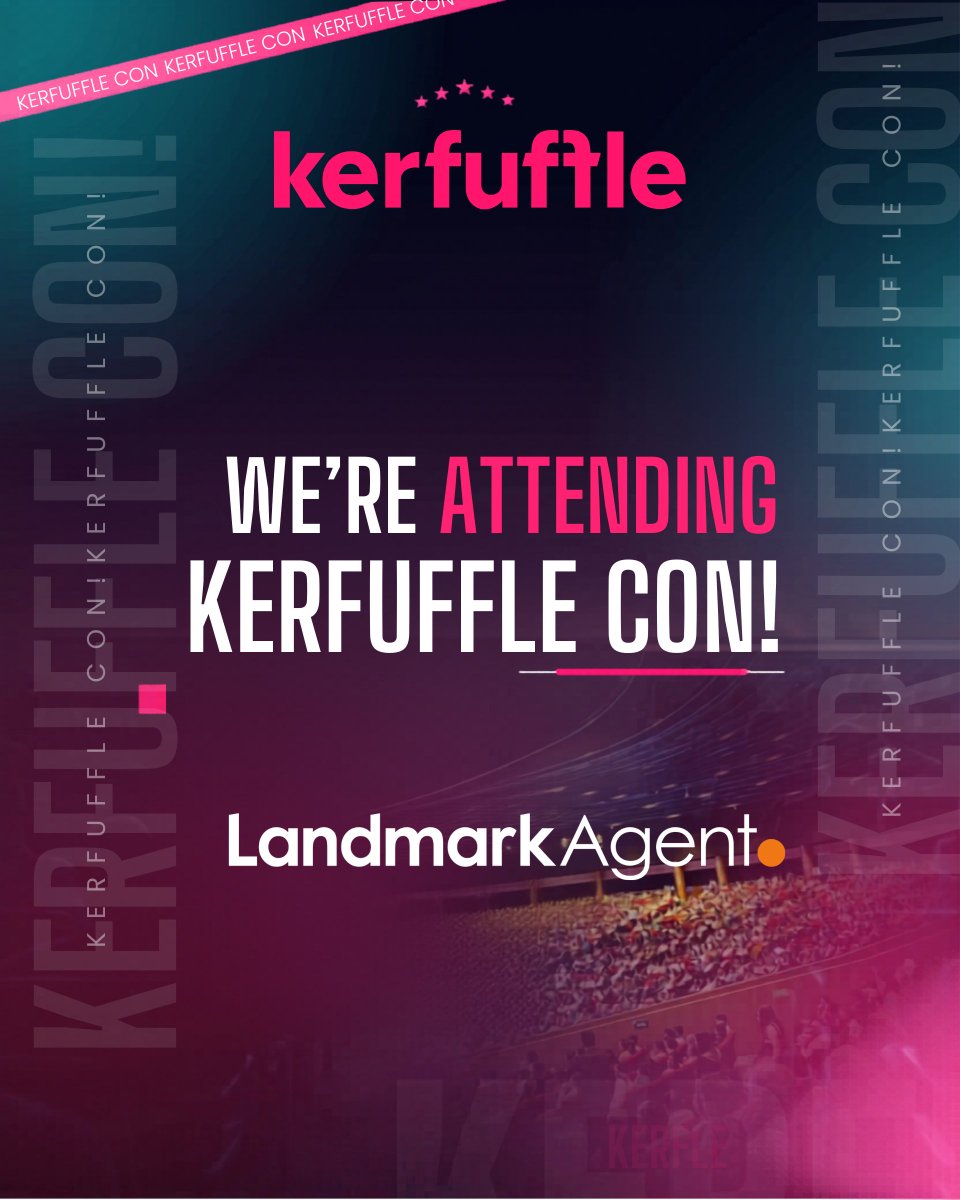 Landmark_Agent tweet picture