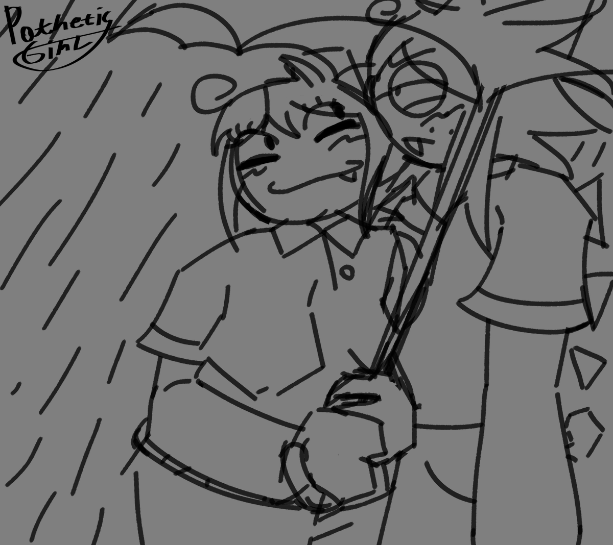 hatemilkins's tweet photo. rain
#fundamentalpapereducation #fpetwt https://t.co/q9WGmtUsFo