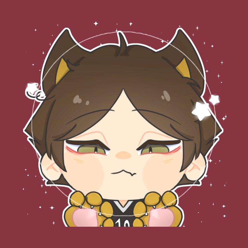 별챠 tweet media