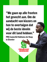 PGKroeger's tweet photo. GroenLinks nam afscheid van zichzelf met 96% voorstemmers. PvdA met liefst 97% voorstemmers. De komst van Progressief Nederland (PRO) verandert de nationale politiek. Ook Jetten zal vooral strategisch moeten denken, zegt @CoenvdVen in  #BetrouwbareBronnen https://t.co/tChOVb7wby https://t.co/1Khr71lMB7