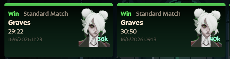 RustOverLord's tweet photo. @Stormy21ish won both the games btw #blessed https://t.co/KzdGJasTmq