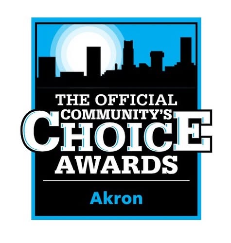 diamondcomarket's tweet photo. We are officially nominated! Please Vote for us!👏
Akron Community's Choice Awards &amp; Stark County Community's Choice Awards🏆

Links are below ⬇️
https://t.co/r5mxITQp2L

https://t.co/FAVSlpVd7e https://t.co/4ebz9Plq4n